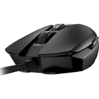 Игровая мышь Cougar AirBlader фото 3